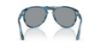Picture of Persol Sunglasses PO0649