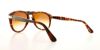 Picture of Persol Sunglasses PO0649