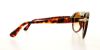 Picture of Persol Sunglasses PO0649
