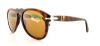 Picture of Persol Sunglasses PO0649
