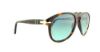 Picture of Persol Sunglasses PO0649