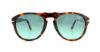 Picture of Persol Sunglasses PO0649