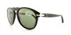 Picture of Persol Sunglasses PO0649