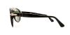 Picture of Persol Sunglasses PO0649