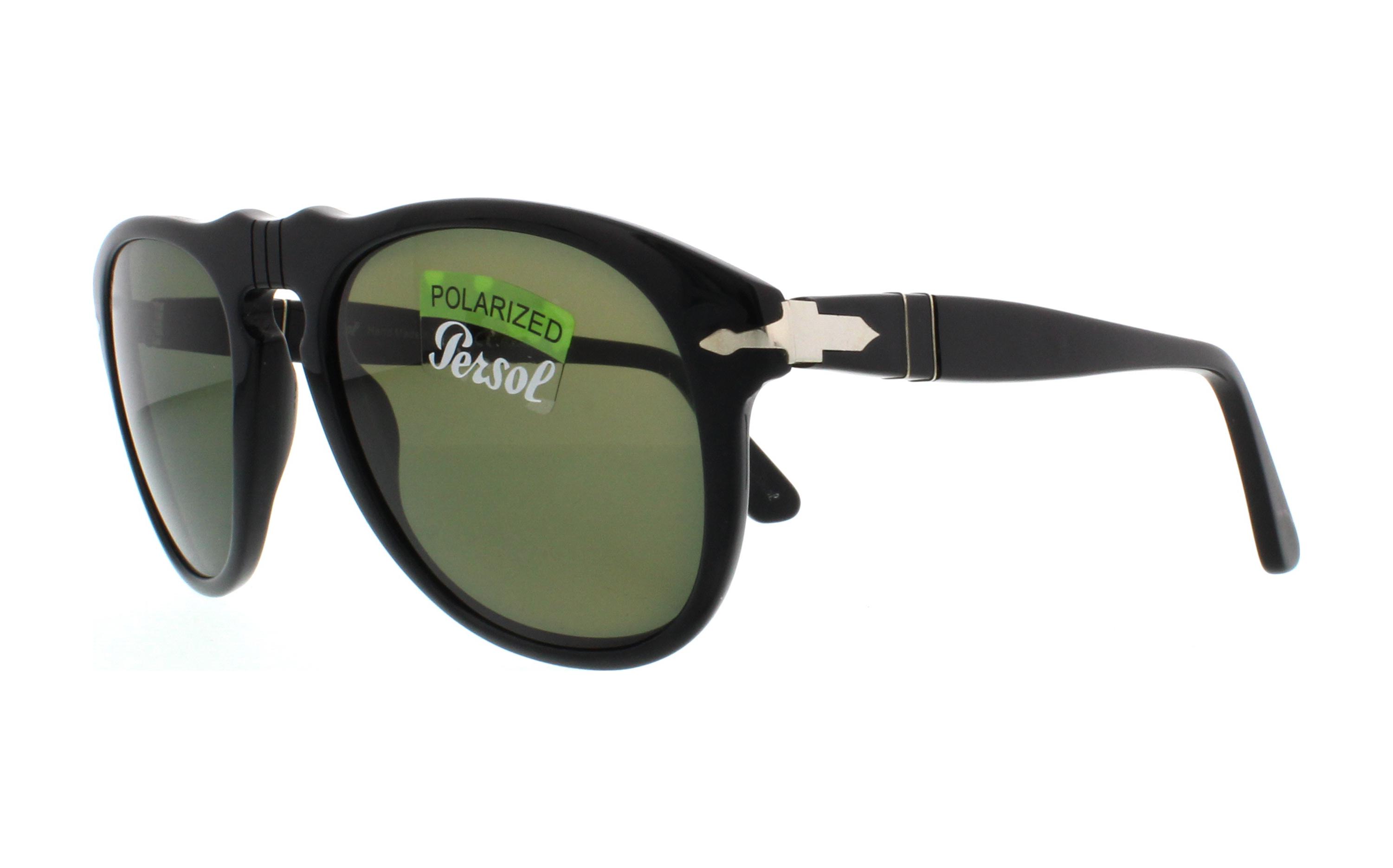 Picture of Persol Sunglasses PO0649