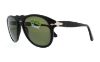 Picture of Persol Sunglasses PO0649
