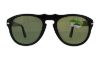 Picture of Persol Sunglasses PO0649