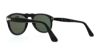 Picture of Persol Sunglasses PO0649