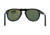Picture of Persol Sunglasses PO0649