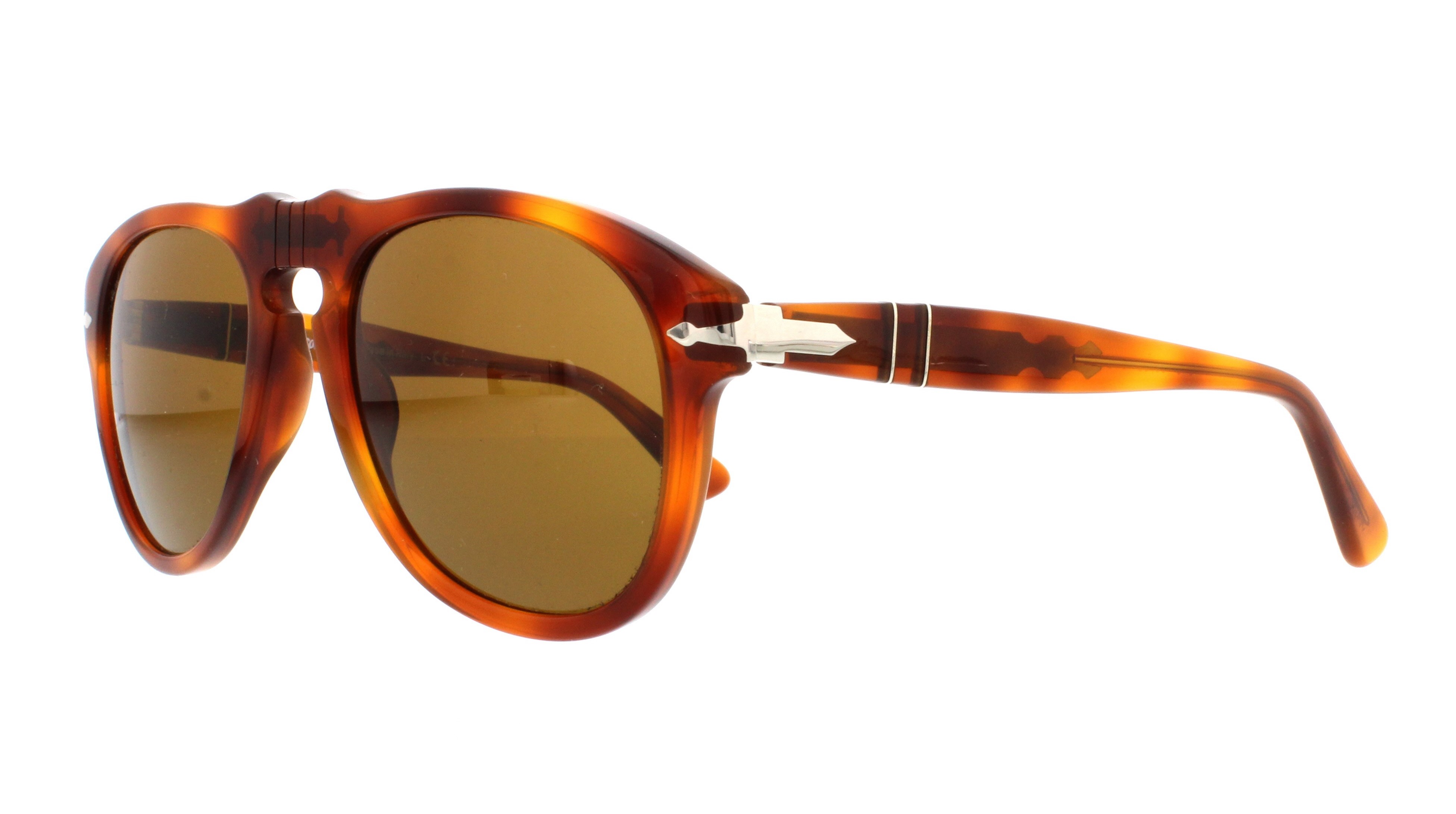 Picture of Persol Sunglasses PO0649