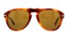 Picture of Persol Sunglasses PO0649