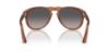 Picture of Persol Sunglasses PO0649