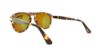 Picture of Persol Sunglasses PO0649