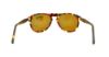Picture of Persol Sunglasses PO0649