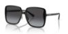 Picture of Coach Sunglasses HC8368D