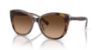 Picture of Coach Sunglasses HC8365U
