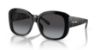 Picture of Coach Sunglasses HC8363U