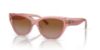 Picture of Coach Sunglasses HC8370F