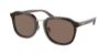 Picture of Coach Sunglasses HC8366