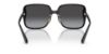 Picture of Coach Sunglasses HC8368D