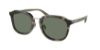 Picture of Coach Sunglasses HC8366