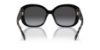 Picture of Coach Sunglasses HC8363U