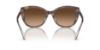 Picture of Coach Sunglasses HC8365U