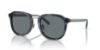 Picture of Coach Sunglasses HC8366