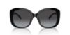 Picture of Coach Sunglasses HC8363U