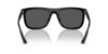Picture of Coach Sunglasses HC8367U