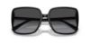 Picture of Coach Sunglasses HC8368D