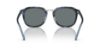 Picture of Coach Sunglasses HC8366