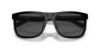 Picture of Coach Sunglasses HC8367U