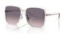 Picture of Coach Sunglasses HC8368D
