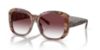 Picture of Coach Sunglasses HC8363U