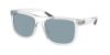 Picture of Coach Sunglasses HC8367U