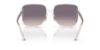 Picture of Coach Sunglasses HC8368D