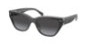 Picture of Coach Sunglasses HC8370F