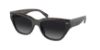 Picture of Coach Sunglasses HC8370F