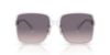 Picture of Coach Sunglasses HC8368D