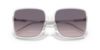 Picture of Coach Sunglasses HC8368D