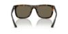 Picture of Coach Sunglasses HC8367U