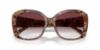 Picture of Coach Sunglasses HC8363U