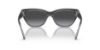Picture of Coach Sunglasses HC8370U