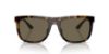 Picture of Coach Sunglasses HC8367U