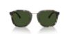 Picture of Coach Sunglasses HC8366