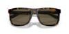 Picture of Coach Sunglasses HC8367U
