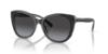 Picture of Coach Sunglasses HC8365U