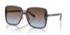 Picture of Coach Sunglasses HC8368D