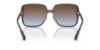 Picture of Coach Sunglasses HC8368D